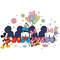Disney-Mama-Mickey-And-Friends-SVG-Digital-Download-Files-2303241050.png