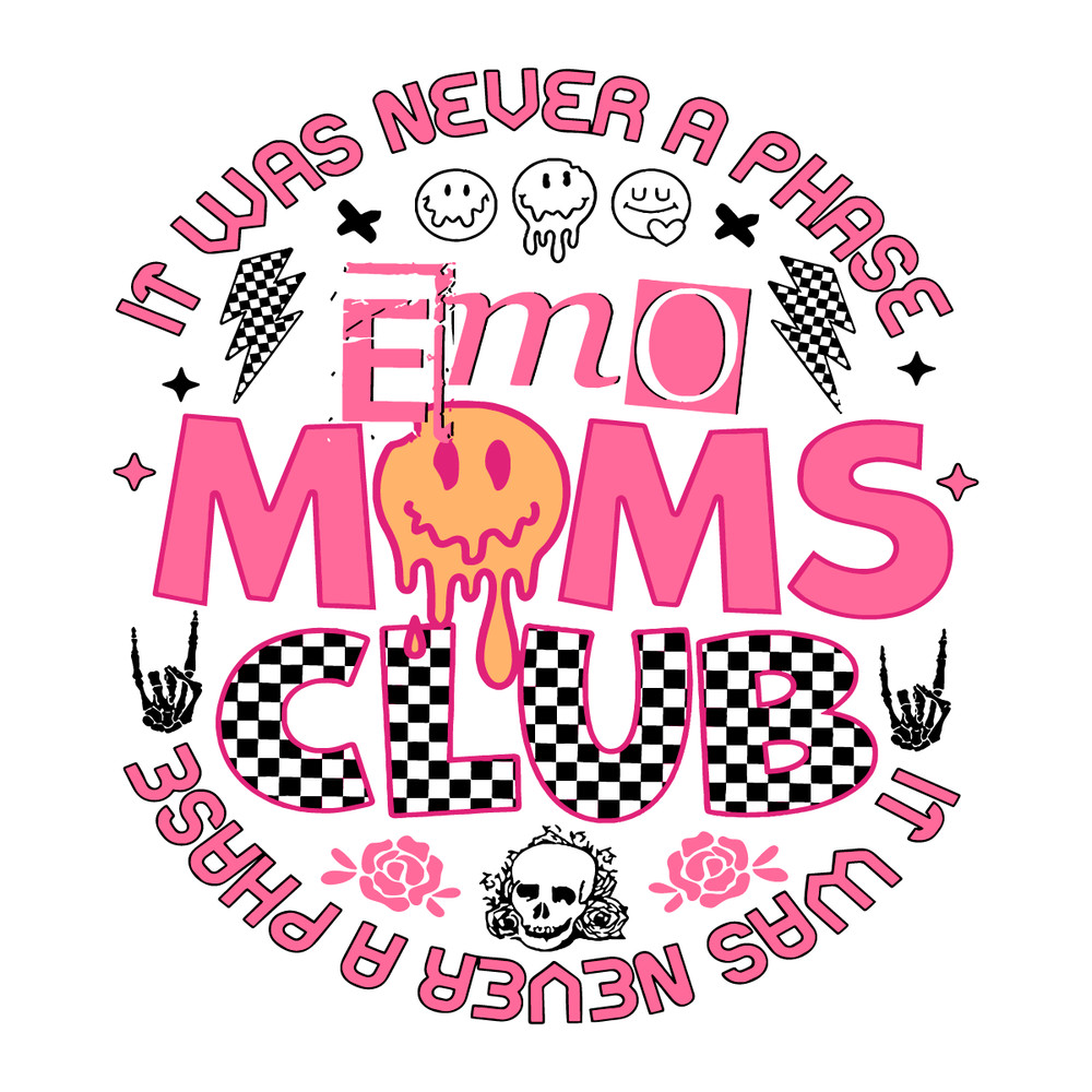 It-Was-Never-A-Phase-Emo-Moms-Club-SVG-Digital-2303241031.png