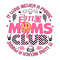 It-Was-Never-A-Phase-Emo-Moms-Club-SVG-Digital-2303241031.png