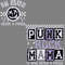 It-Was-Never-A-Phase-Punk-Rock-Mama-SVG-Digital-2303241030.png
