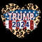 Trump-2024-For-President-Leopard-Heart-SVG-2303241028.png