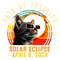 Path-of-Totality-Solar-Eclipse-Funny-Cat-PNG-2303241014.png