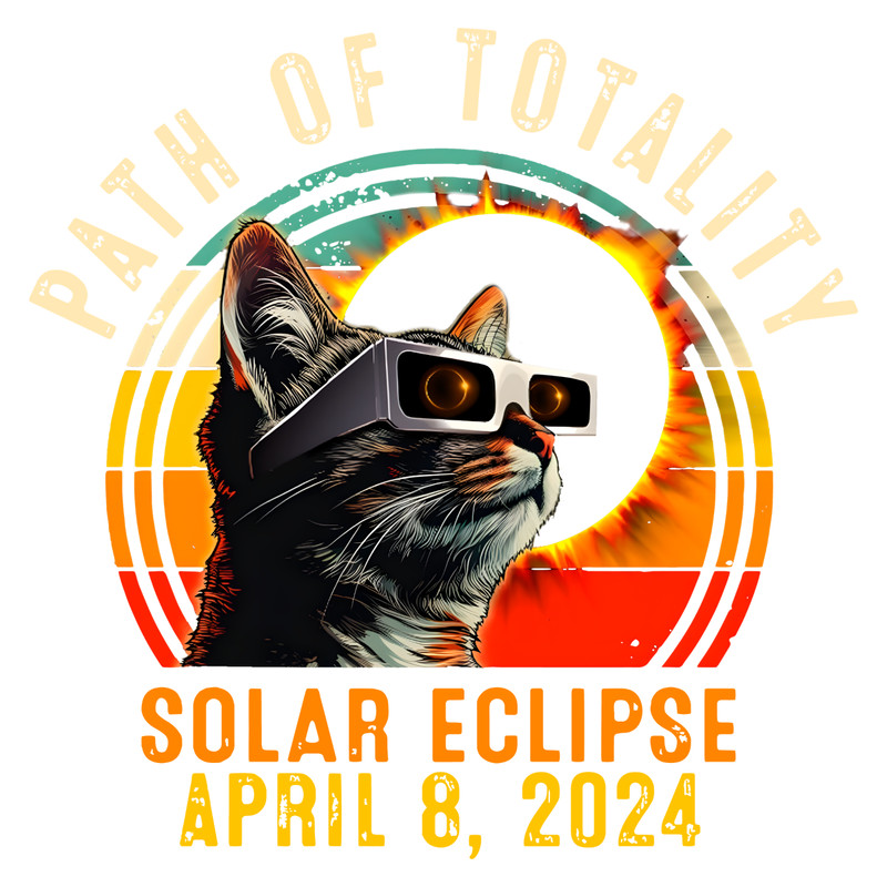 Path-of-Totality-Solar-Eclipse-Funny-Cat-PNG-2303241014.png
