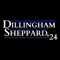 Dillingham-Sheppard-24-Kentucky-Player-SVG-2203241057.png