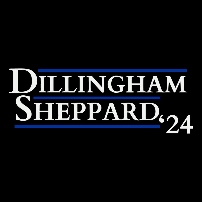 Dillingham-Sheppard-24-Kentucky-Player-SVG-2203241057.png