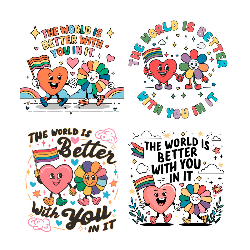 The-World-Is-Better-With-You-In-It-SVG-Bundle-2805241070.png