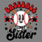 Groovy-Baseball-Sister-Checkered-SVG-Digital-Download-Files-2903241004.png