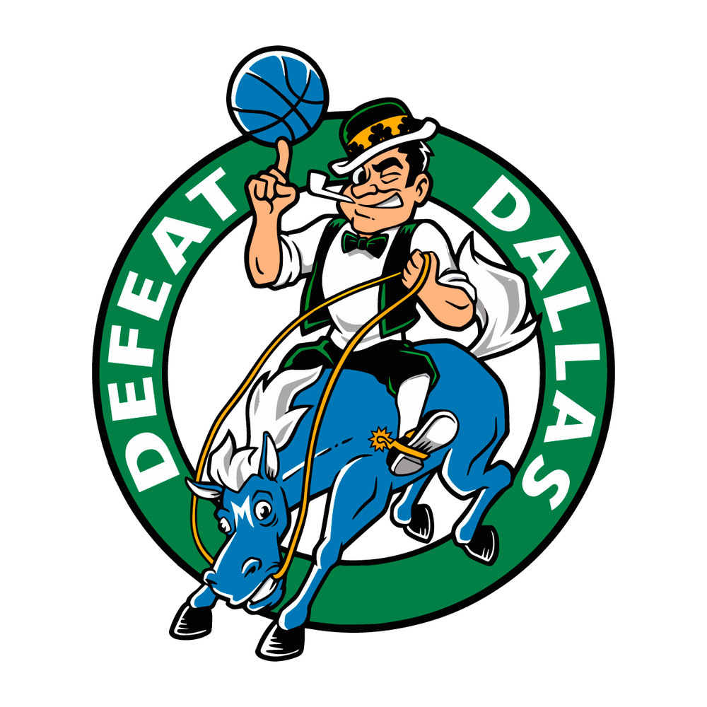 Funny-Boston-Basketball-Defeat-Dallas-SVG-0406241007.png