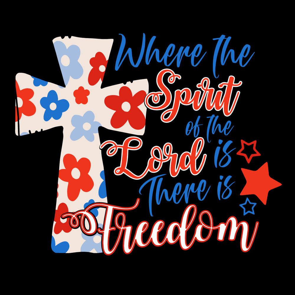 Where-The-Spirit-Of-The-Lord-Is-There-Is-Freedom-0406241002.png