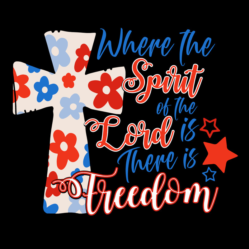 Where-The-Spirit-Of-The-Lord-Is-There-Is-Freedom-0406241002.png