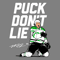 Matt-Duchene-Dallas-Stars-Puck-Don't-Lie-NHL-Svg-2005242001.png