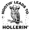 Hootin-Leads-To-Hollerin-Owl-In-A-Cowboy-Hat-SVG-2703241079.png