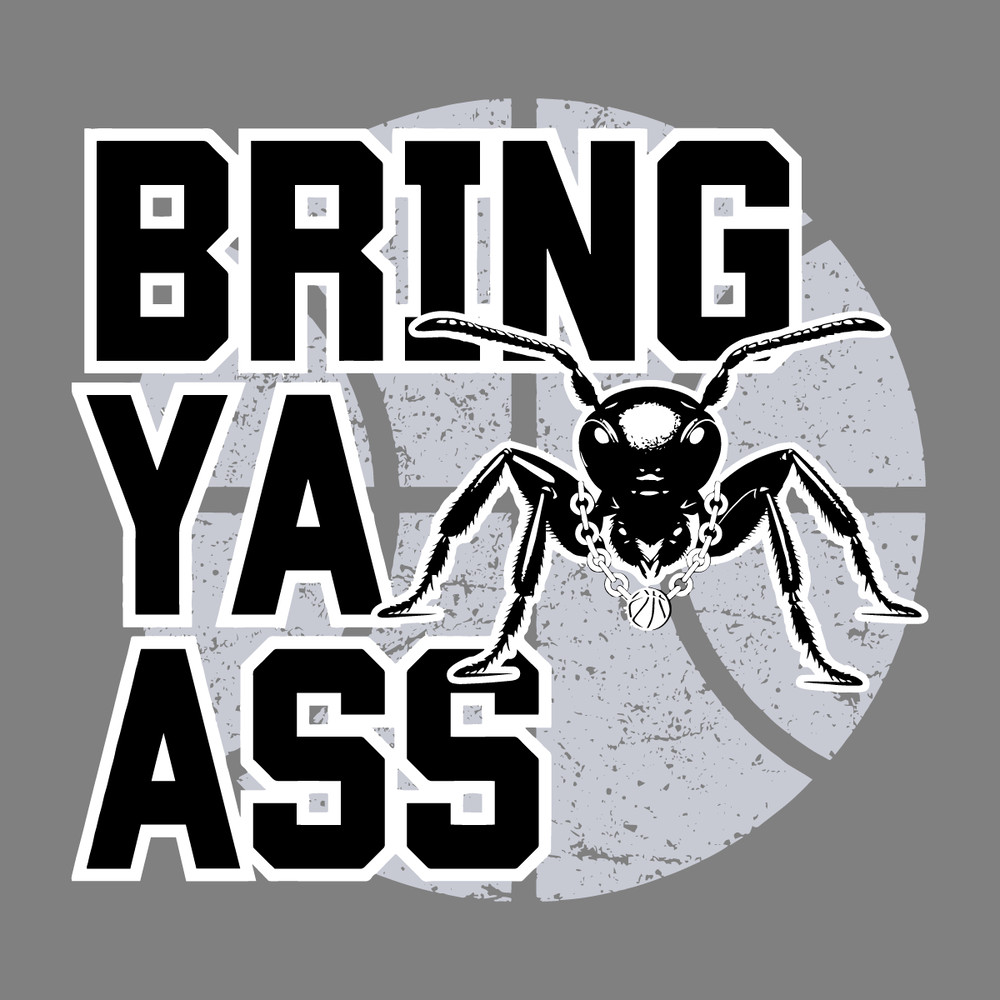 Minnesota-Basketball-Bring-Ya-Ass-Ant-Man-Playoff-Svg-Digital-2205242016.png