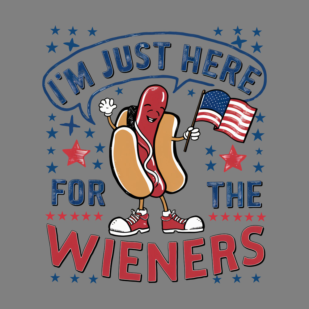 Im-Just-Here-For-The-Wieners-USA-Celebration-PNG-0306241057.png