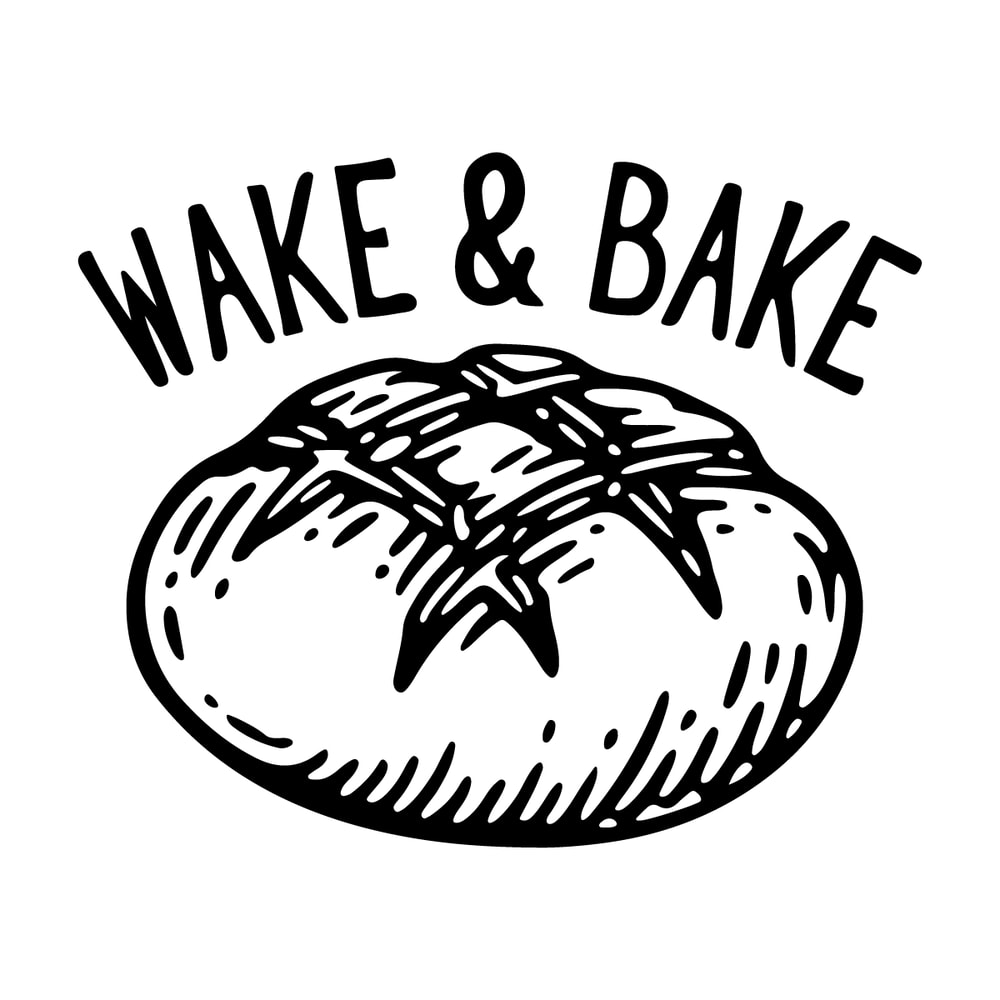 Wake-and-Bake-Funny-Sourdough-SVG-Digital-Download-Files-2803241033.png