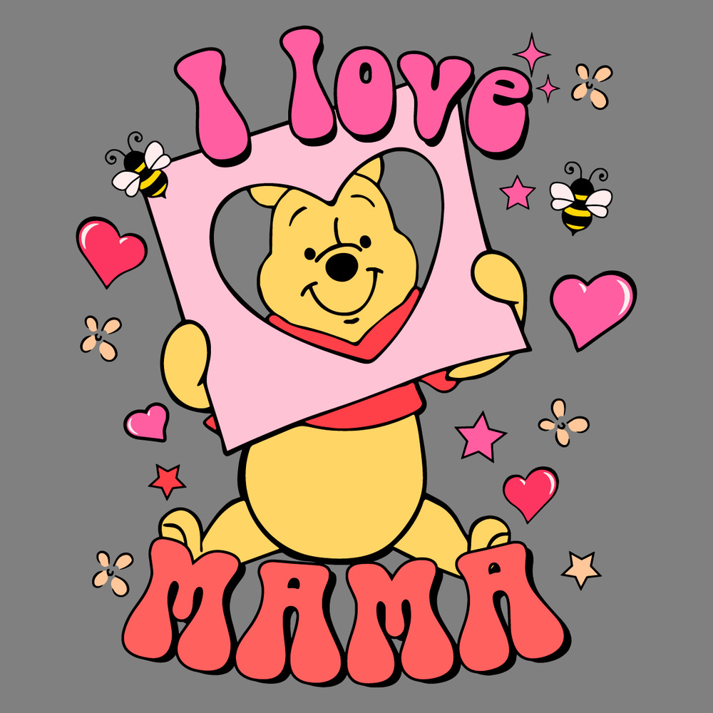 Groovy-I-Love-Mama-Winnie-The-Pooh-SVG-Digital-Download-2703241072.png