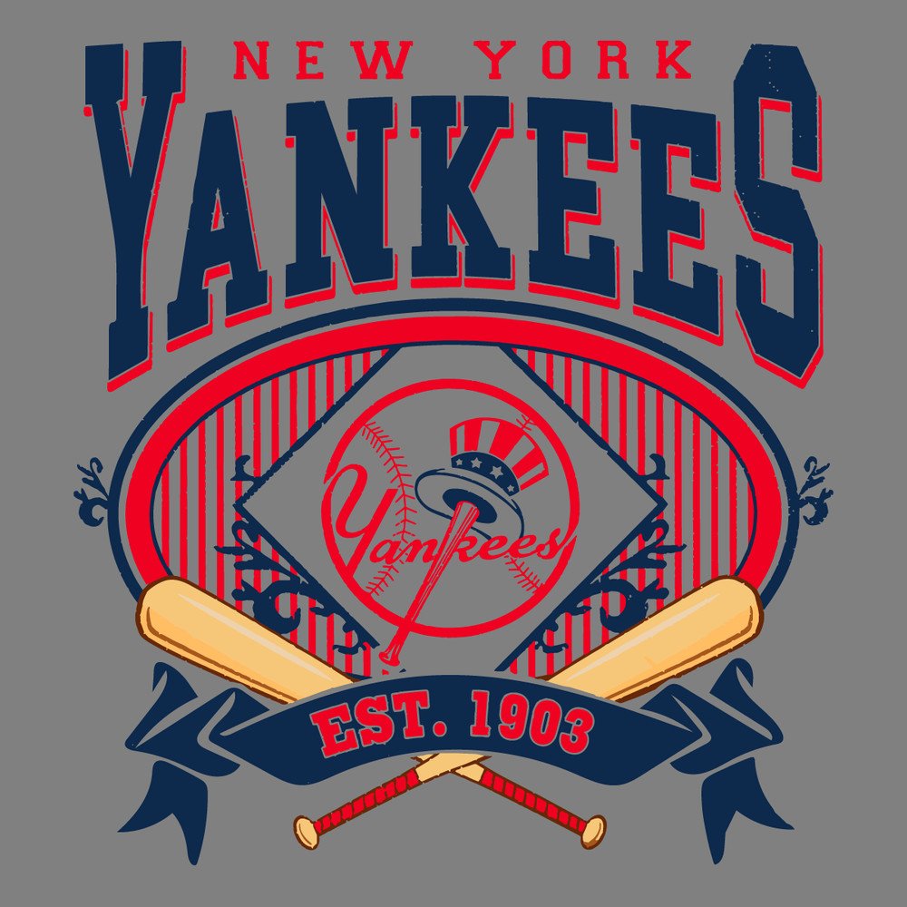 Vintage-New-York-Yankees-Est-1903-SVG-Digital-Download-Files-2903241019.png