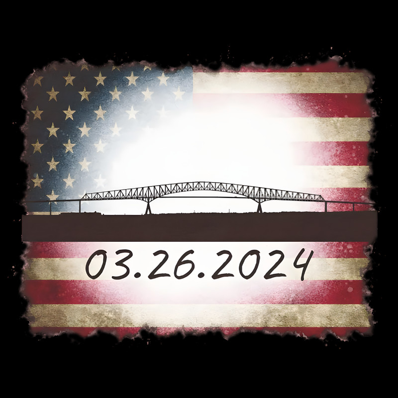 Francis-Scott-Key-Bridge-Collapse-2024-PNG-2703241030.png