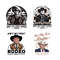 Donald-Trump-Aint-My-First-Rodeo-SVG-PNG-Bundle-0306241013.png