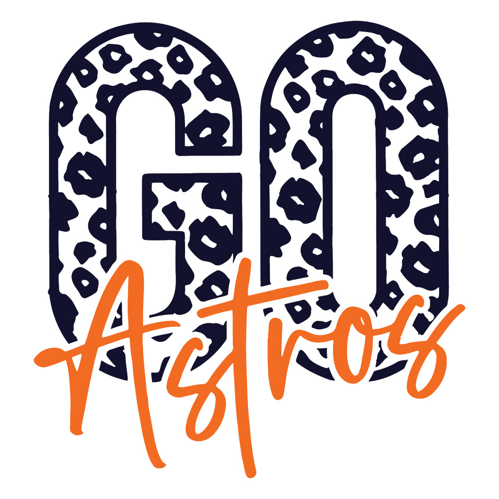 Leopard-Go-Astros-MLB-Team-SVG-Digital-Download-Files-2903241029.png