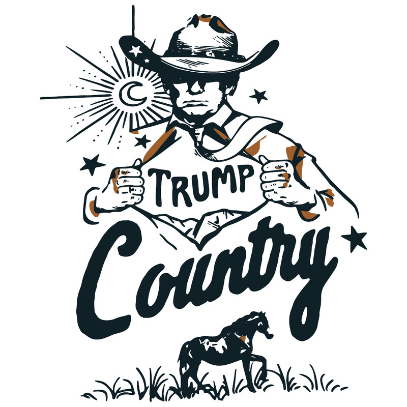 Funny-Trump-Country-Cowboy-SVG-Digital-Download-Files-2703241005.png