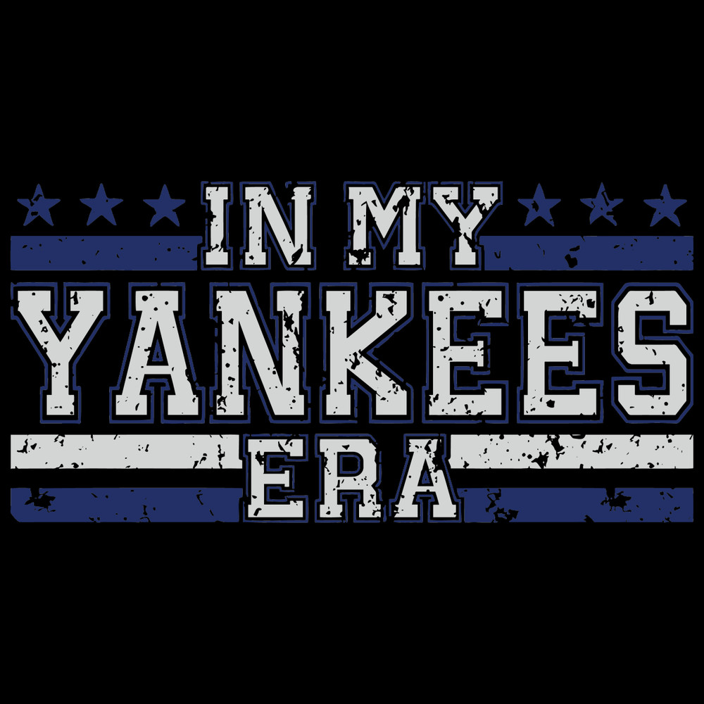 In-My-Yankees-Era-New-York-Baseball-SVG-Digital-Download-2903241021.png