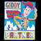 Woody-Giddy-Up-Partner-Toy-Story-SVG-Digital-Download-Files-2803241060.png