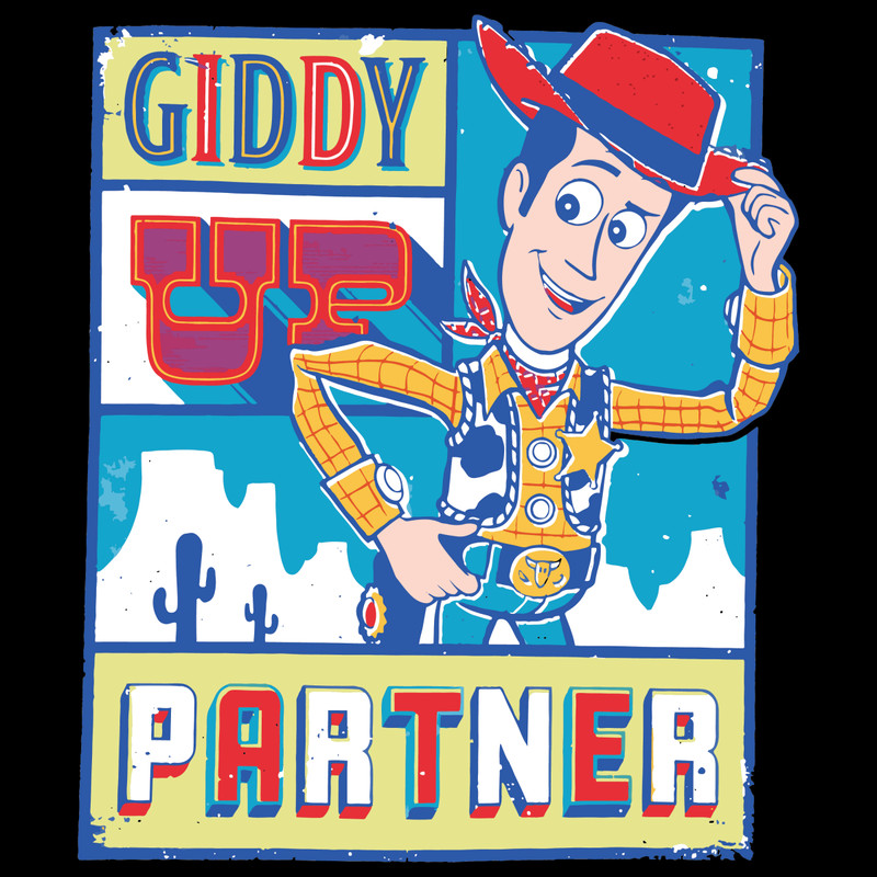 Woody-Giddy-Up-Partner-Toy-Story-SVG-Digital-Download-Files-2803241060.png