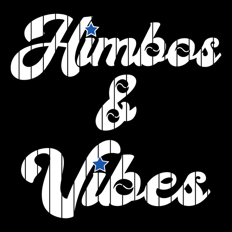 Himbos-And-Vibes-Baseball-Philadelphia-MLB-Svg-2005242012.png