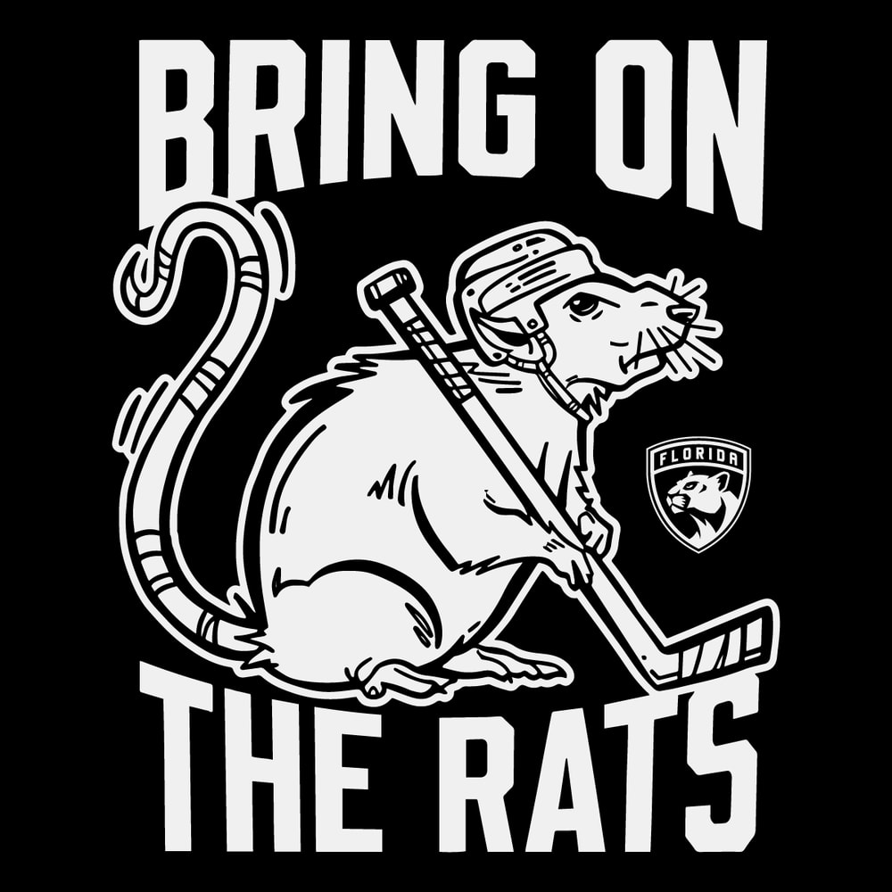 Florida-Panthers-Bring-On-the-Rats-Hockey-Svg-1805242041.png