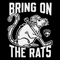 Florida-Panthers-Bring-On-the-Rats-Hockey-Svg-1805242041.png