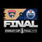 Florida-Panthers-vs-Edmonton-Oilers-NHL-Final-2024-SVG-0306241035.png