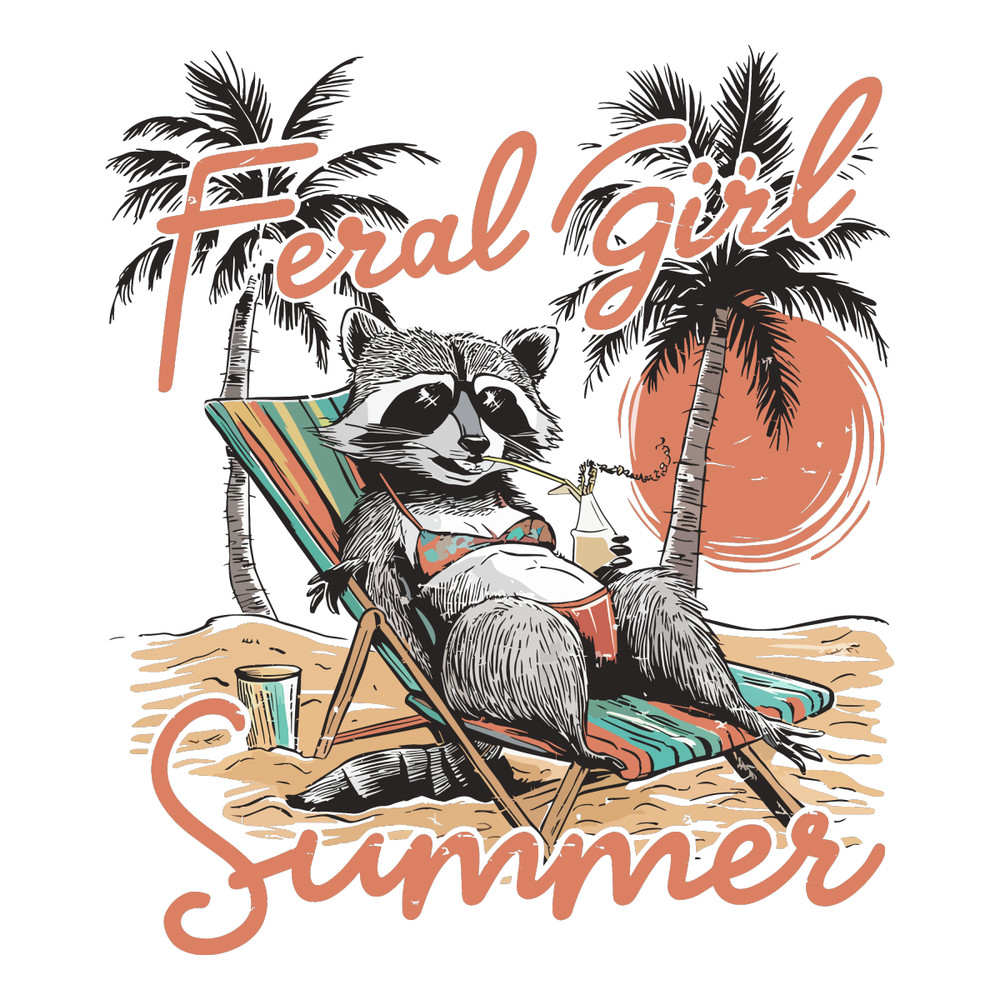 Feral-Girl-Summer-Beach-Vibes-PNG-Digital-Download-Files-0306241047.png