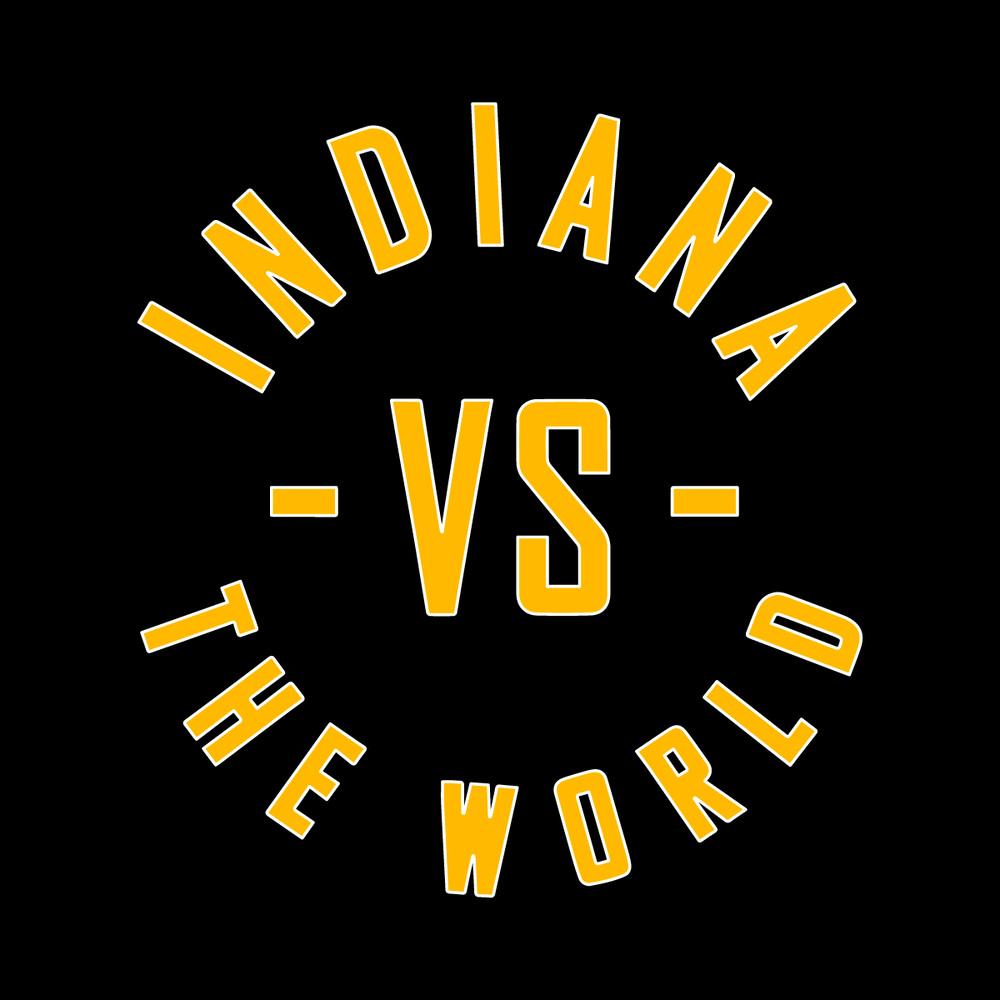 Indiana-Pacers-Vs-The-World-Svg-Digital-Download-Files-2005242052.png