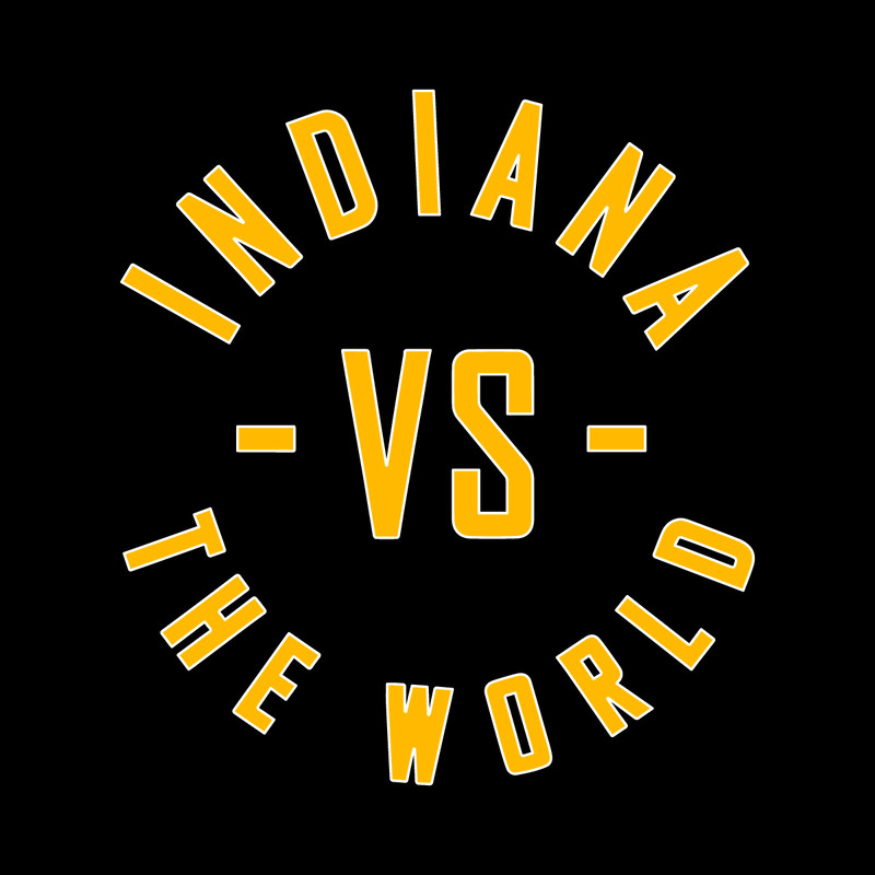 Indiana-Pacers-Vs-The-World-Svg-Digital-Download-Files-2005242052.png