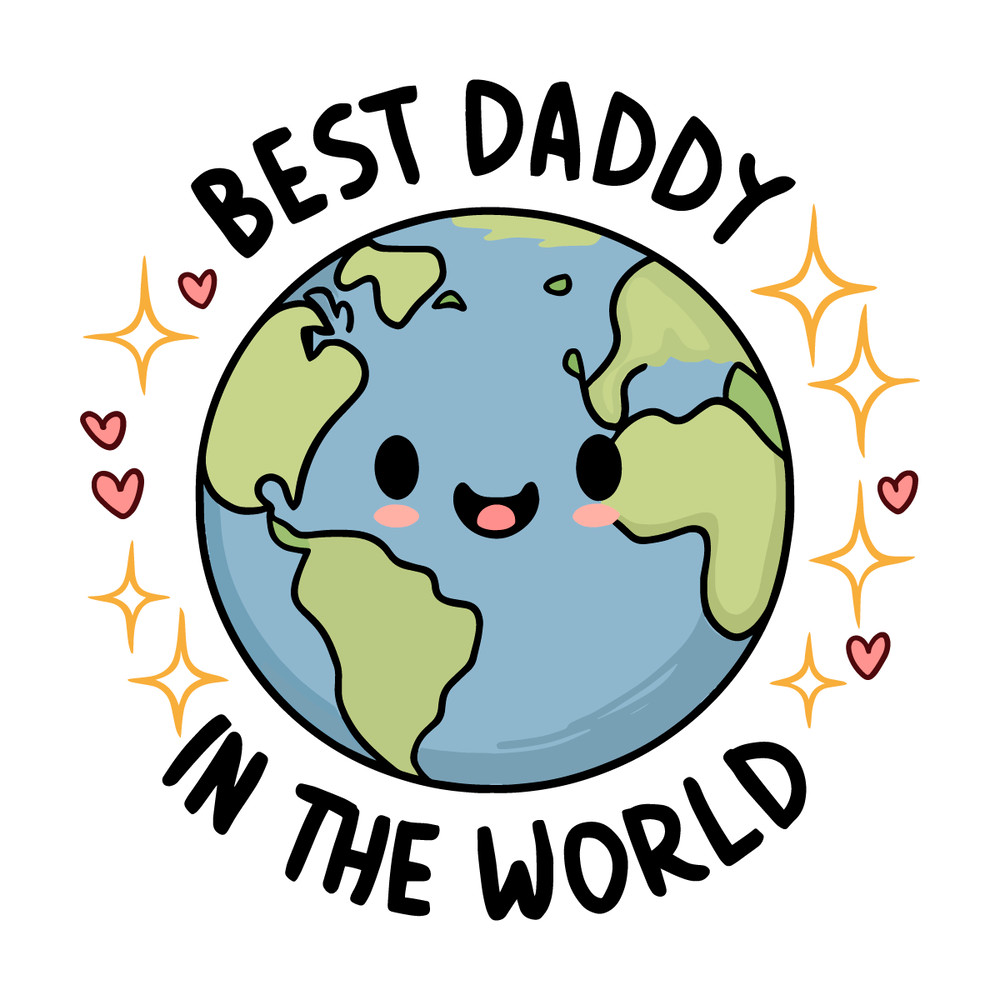 Groovy-Best-Daddy-In-The-World-SVG-Digital-Download-Files-0306241038.png