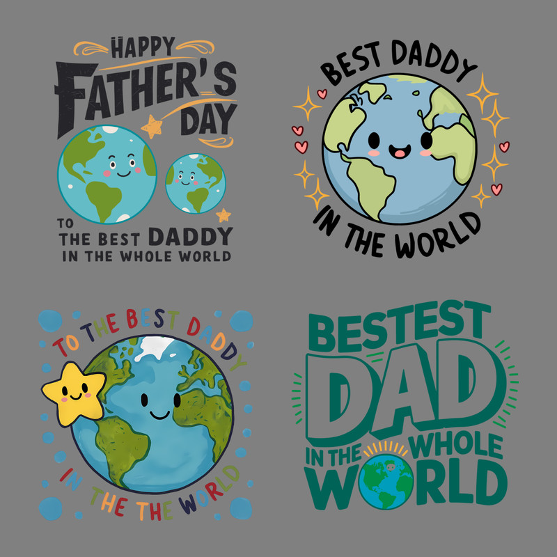 Best-Daddy-In-The-World-SVG-PNG-Bundle-Digital-Download-0306241040.png