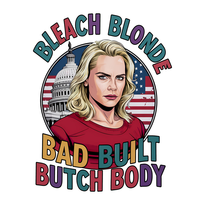 Bleach-Blonde-Bad-Built-Butch-Body-You-a-6B-PNG-0306241031.png