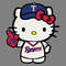 Hello-Kitty-Texas-Rangers-Baseball-Team-SVG-2903241035.png
