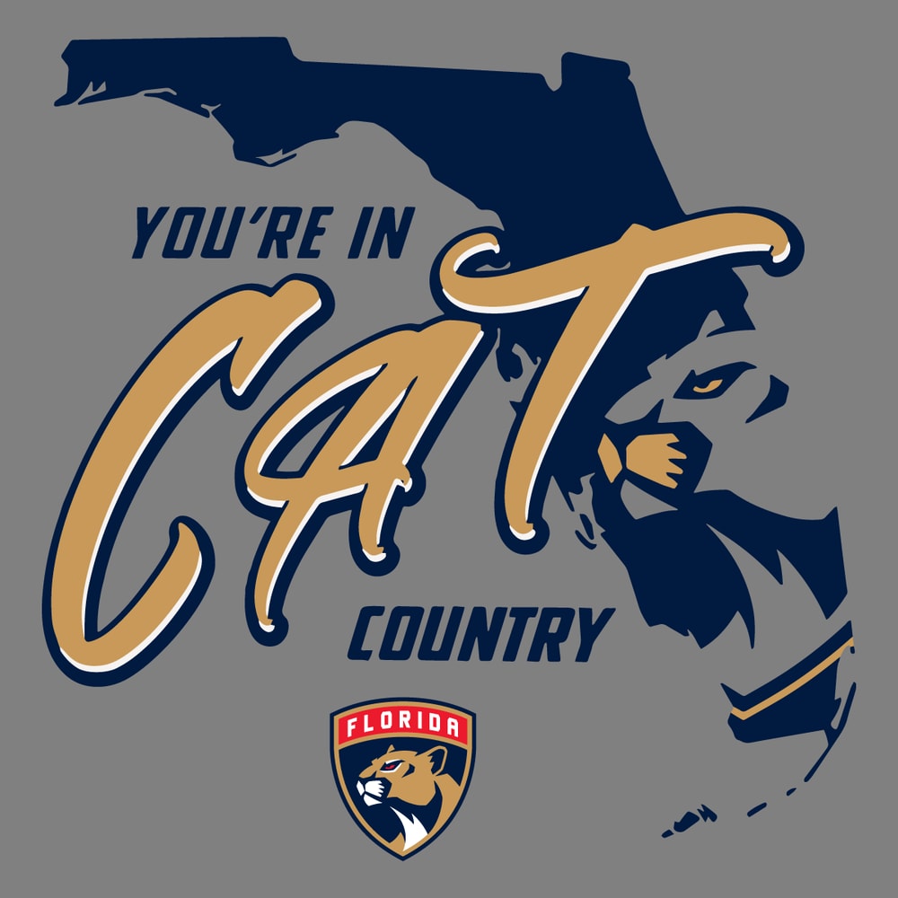 Florida-Panthers-Cat-Country-SVG-Digital-Download-2505242016.png