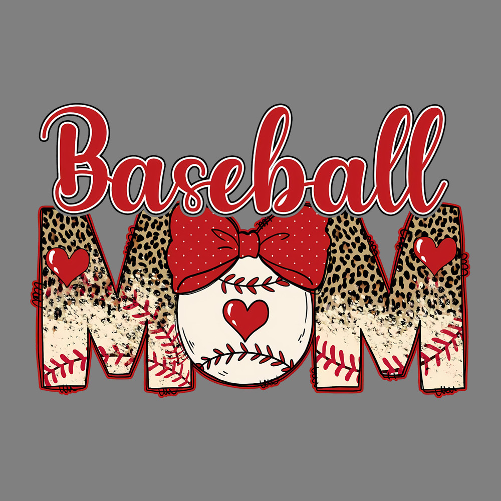Leopard-Baseball-Mom-Bow-Heart-SVG-Digital-Download-Files-2903241058.png