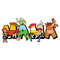 Mama-Toy-Story-Cartoon-Characters-PNG-Digital-Download-Files-2903241045.png