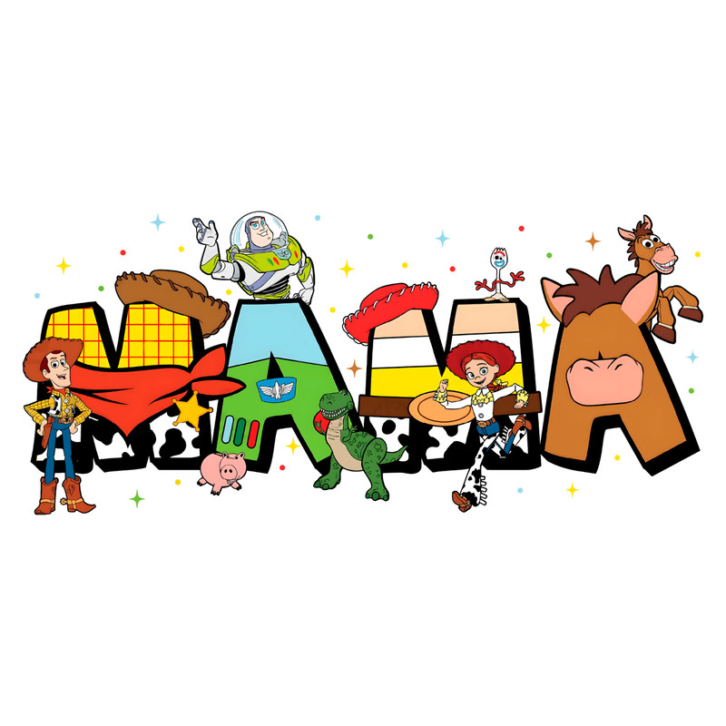 Mama-Toy-Story-Cartoon-Characters-PNG-Digital-Download-Files-2903241045.png
