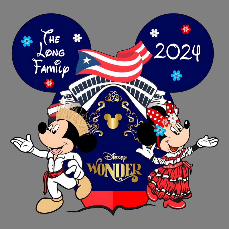 The-Long-Family-2024-Disney-Cruise-Puerto-Rico-PNG-2803241088.png