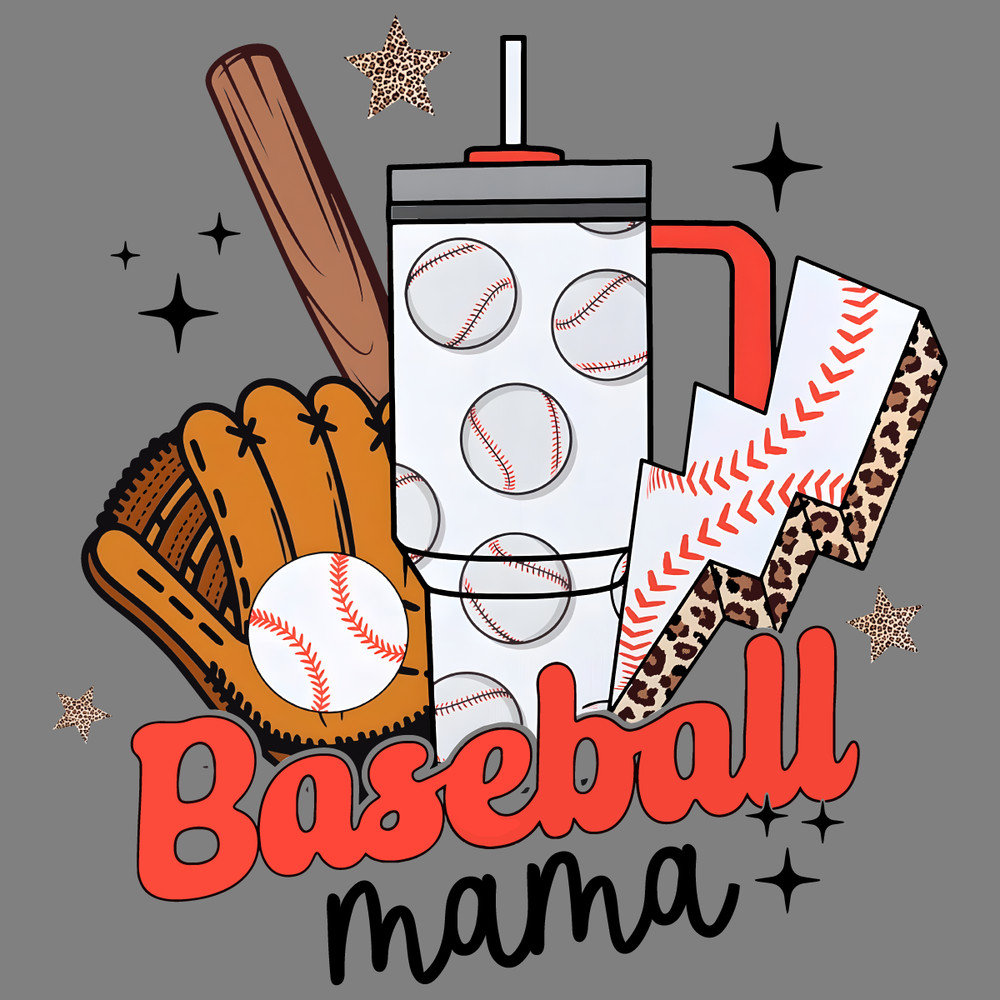 Baseball-Mama-Boujee-Lightning-Bolt-PNG-Digital-Download-Files-2303241019.png