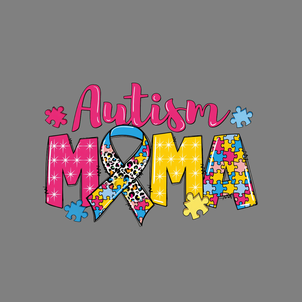 Retro-Autism-Mama-Puzzle-Pieces-PNG-Digital-Download-Files-2803241103.png