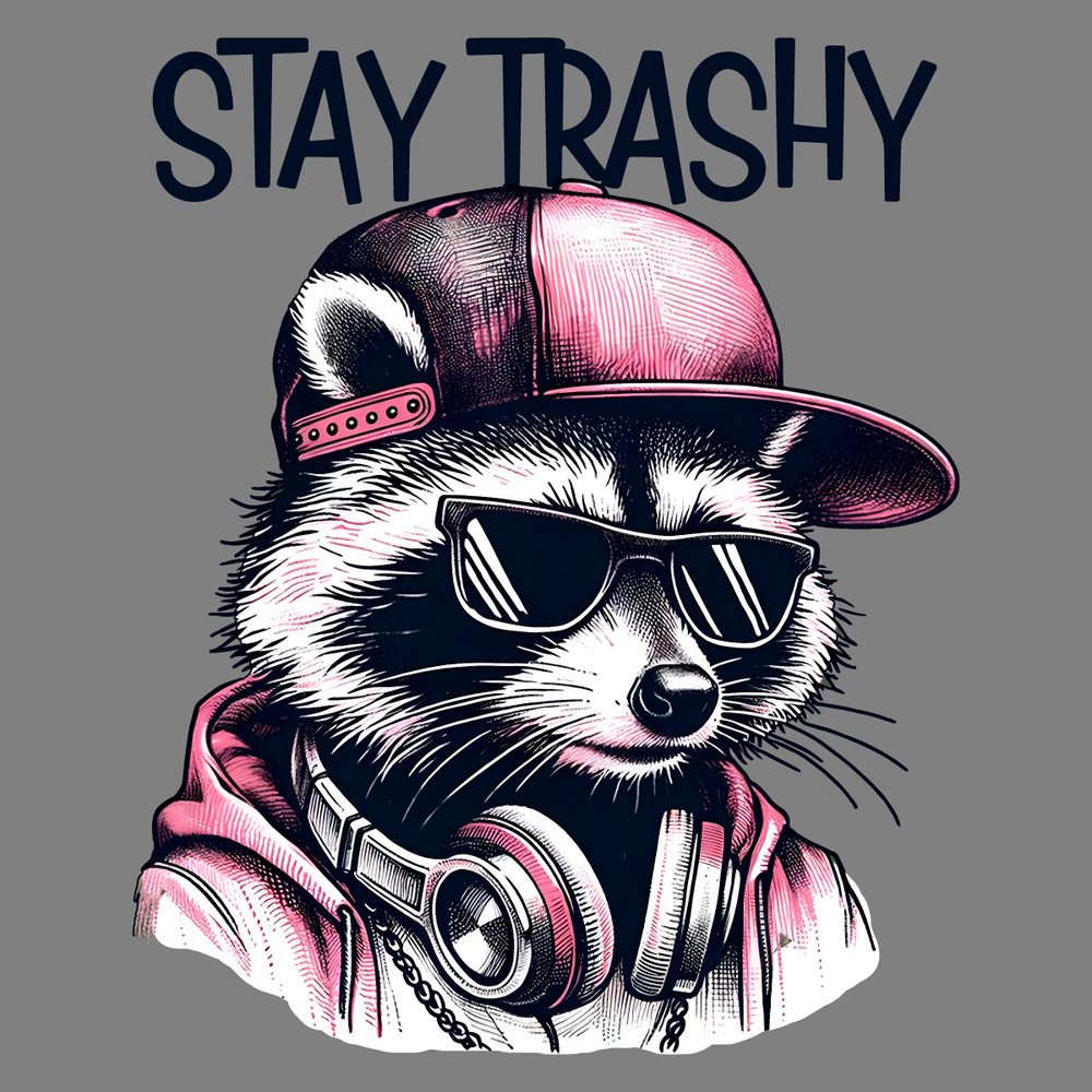 Stay-Trashy-Funny-Meme-Raccoon-Opossum-PNG-2803241093.png