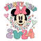 Disney-Trip-2024-Minnie-Mouse-PNG-Digital-Download-Files-2803241089.png