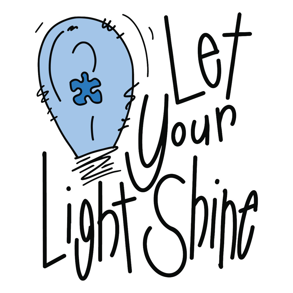 Let-Your-Light-Shine-Blue-Autism-SVG-Digital-Download-Files-2803241094.png
