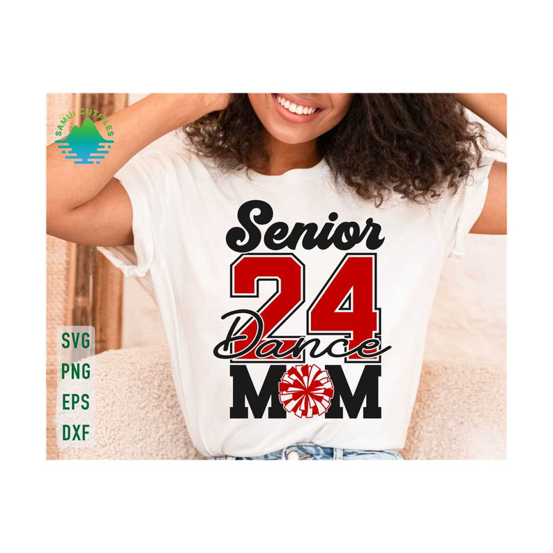 MR-2222024191342-1639186699.jpg
